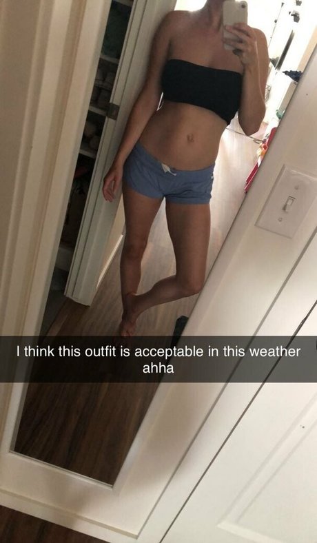 luxlovely111 only fans leaks