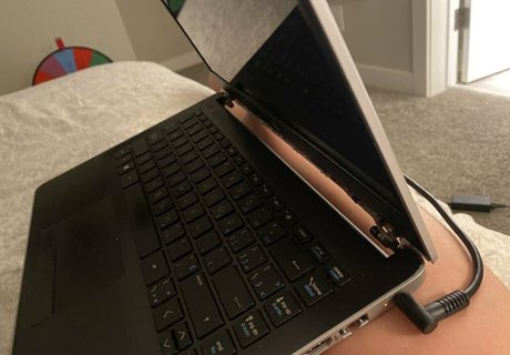 skinny anal onlyfans hd visual