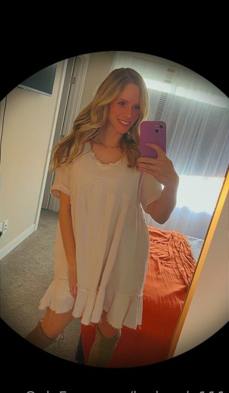 luxlovely111 onlyfans images