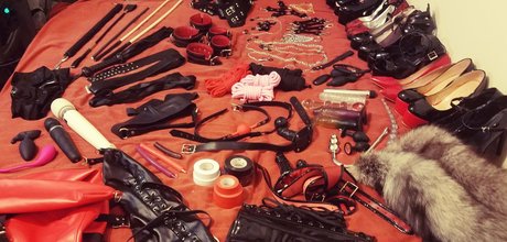 lilithinlatex naked onlyfans