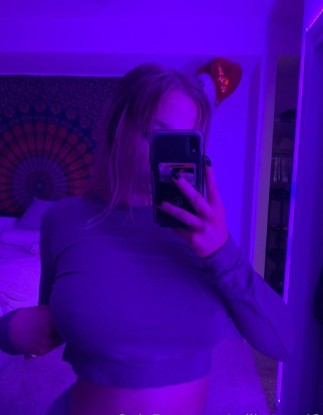 Abby Kruger leaked onlyfans sex tape