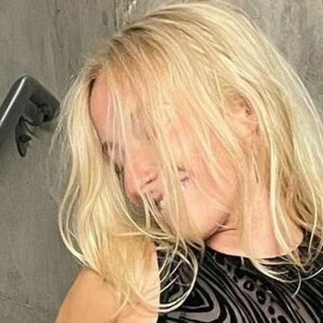 Abby Kruger onlyfans pics