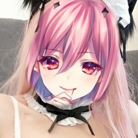 Meng Bai Jiang onlyfans for free