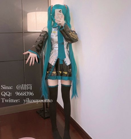 casting curvy onlyfans hot sexy scan