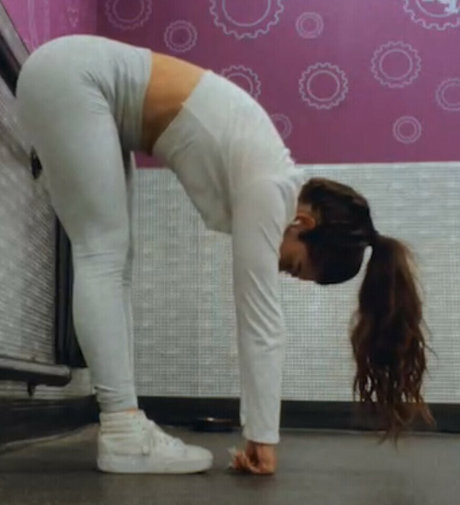 Sensazion onlyfans leaked sex