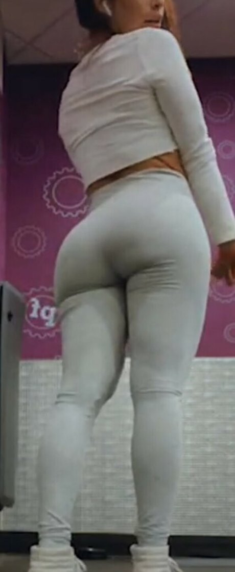 Sensazion nude onlyfans porn