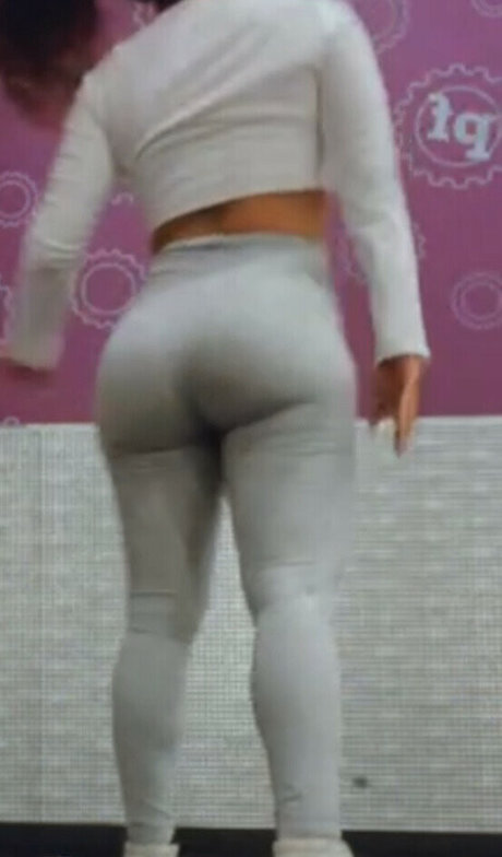 Sensazion onlyfans naked leaks