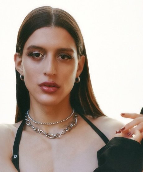 babysitter onlyfans pornographic candids