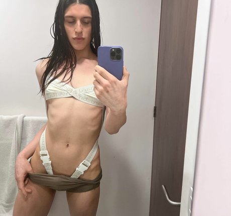 arca1000000 Profile image