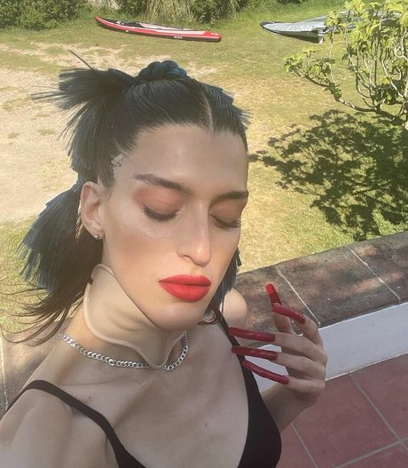 arca1000000 onlyfans