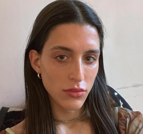 arca1000000 onlyfans leaks free