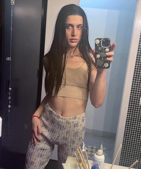 arca1000000 onlyfans keak