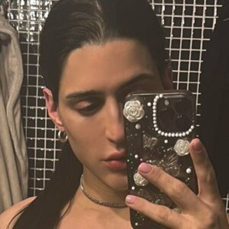 arca1000000 onlyfans leak porn