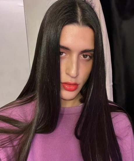 arca1000000 leaked only fans nudes