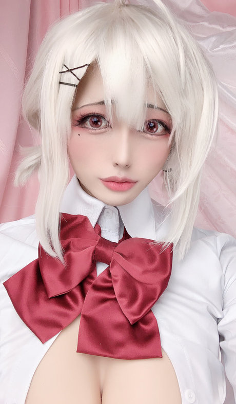 ebony top onlyfans pornos view