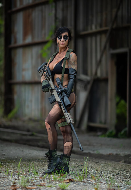 gym workout onlyfans hot naked photo