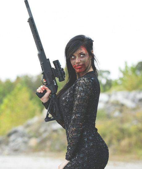 lingerie nude onlyfans top plate