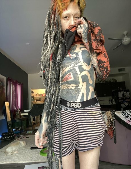 kota morgue is on onlyfans