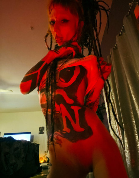 kota morgue leaked onlyfans