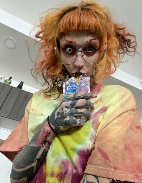 kota morgue onlyfans archives