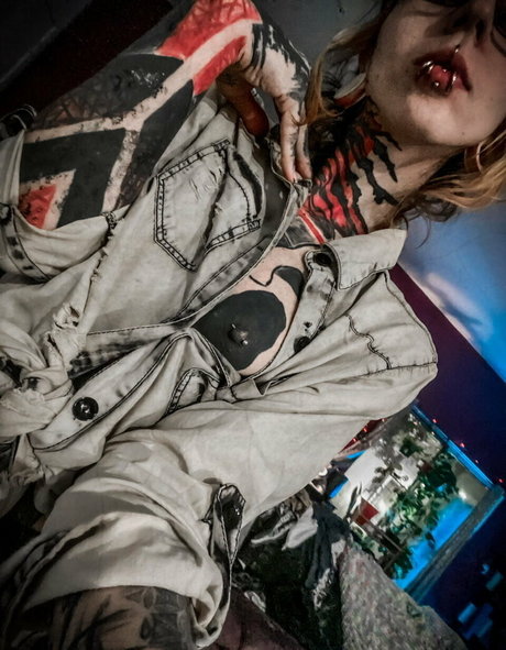 kota morgue onlyfans leak ass