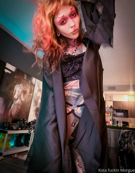 kota morgue onlyfans naked leak
