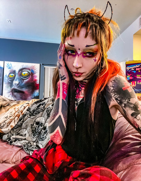 kota morgue onlyfans nudes porn