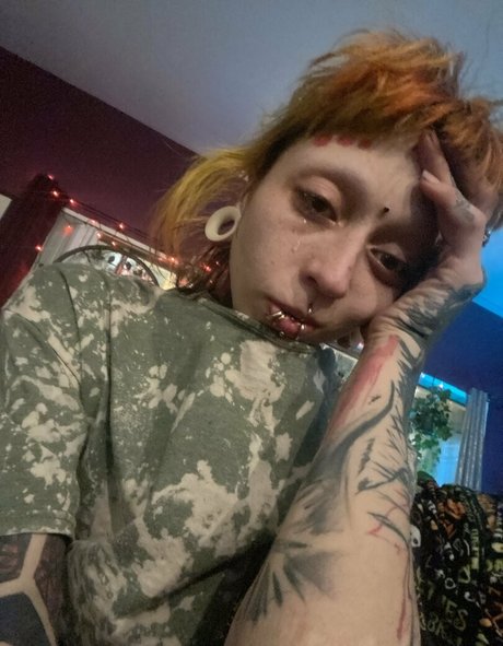 kota morgue onlyfans sex leak