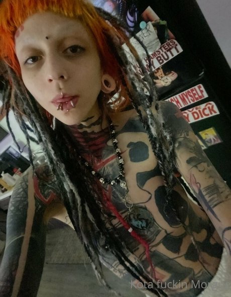 kota morgue onlyfans leaked