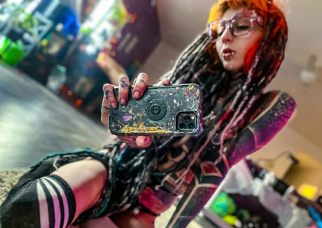 kota morgue onlyfans for free