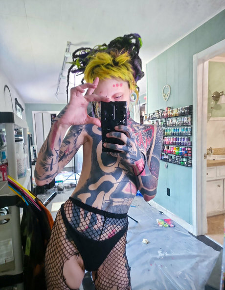 kota morgue onlyfans xxx