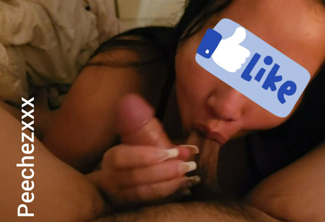 peechezxxx onlyfans porno