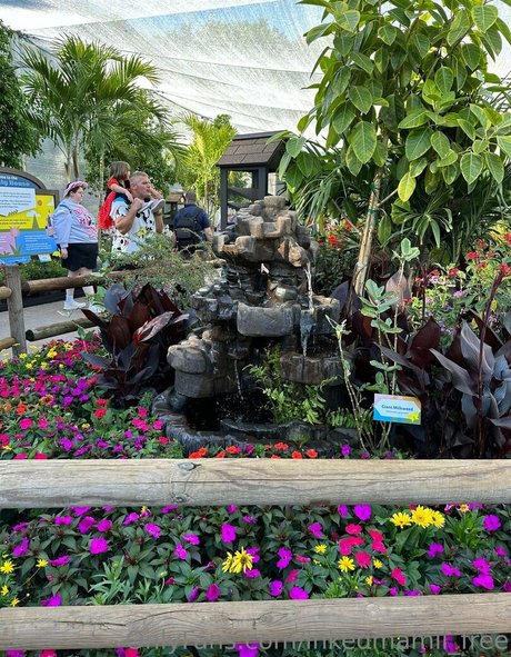 inkedmamii free nude onlyfans leak