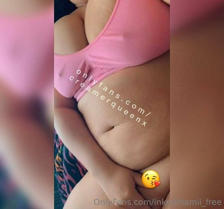 inkedmamii free nude onlyfans pics
