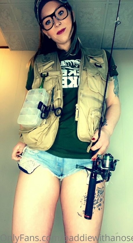 baddiewithanosering onlyfans xxx