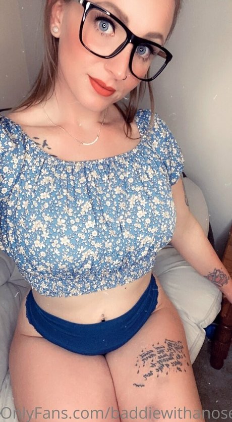 baddiewithanosering onlyfans leaked