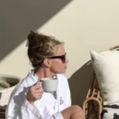 Cheryl Hines onlyfans porn