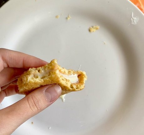 come lay with adile onlyfans uncensored