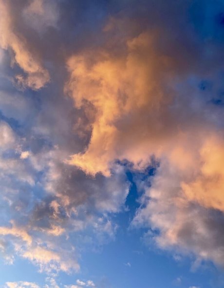 come lay with adile onlyfans porn leaked