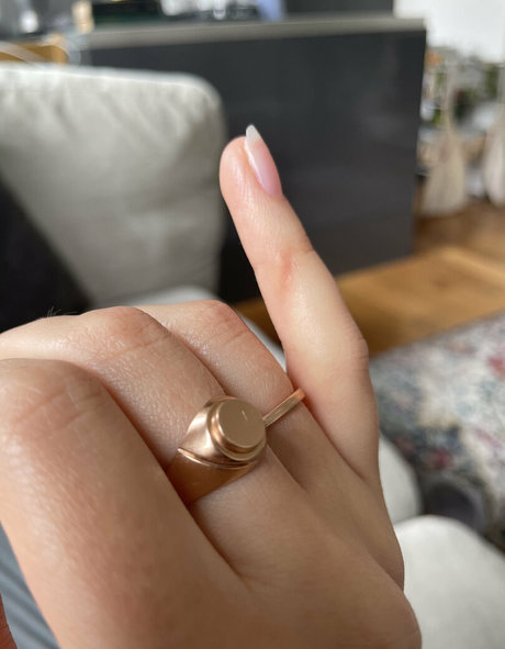 come lay with adile leaked onlyfans