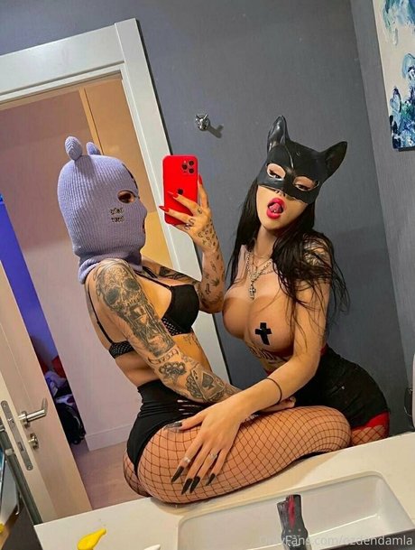 damlaozden sextape onlyfans