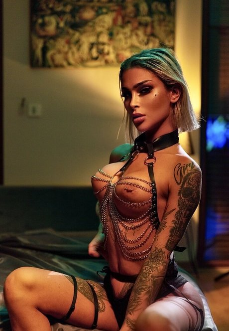 damlaozden nude onlyfans pics