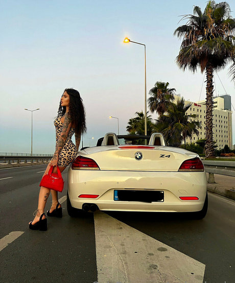 damlaozden only fans free