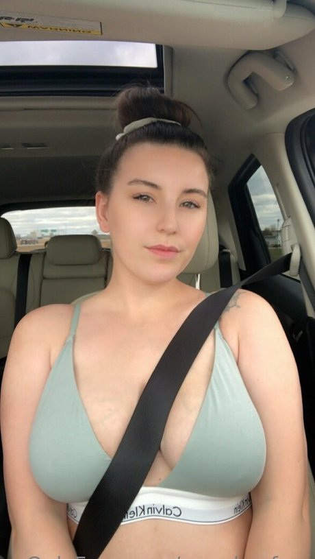 asmrkayfree onlyfans free