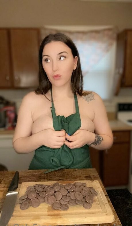 asmrkayfree onlyfans nudes porn