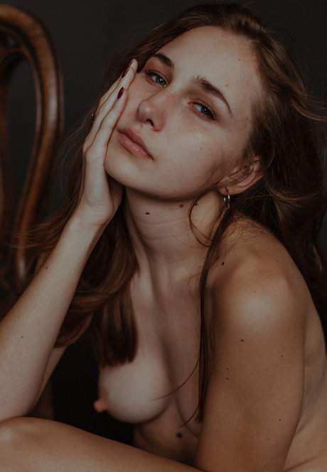 Nadya Matievskaya nudes only fans