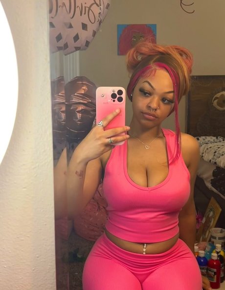 mrs supersoaker9000 leaked onlyfans