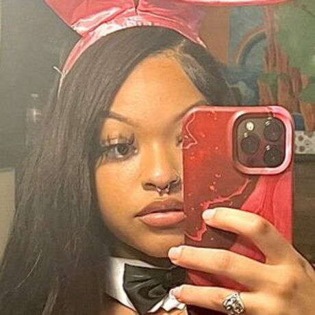 mrs supersoaker9000 onlyfans leakes