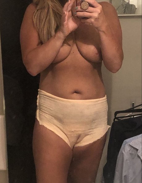 MsSweetTea xxx only fans