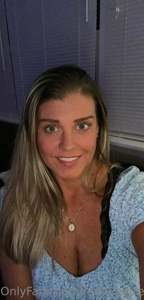 MsSweetTea onlyfans nide